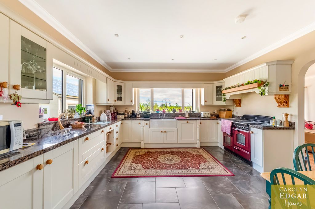 Additional image 20 of 4 bed detached house for saleArdwyn House, 17A Inishargy Road, Kircubbin, Newtownards, Co Down BT22