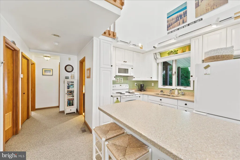 Additional image 12 of 21095 Elizabeth Avenue, Rehoboth Beach, DE 19971