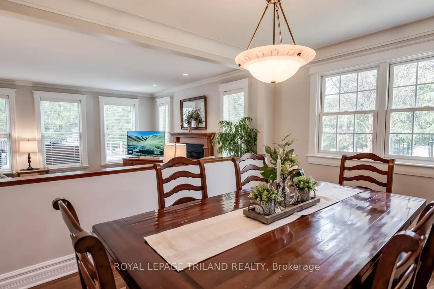 Additional image 8 of 2416 Sunningdale Road