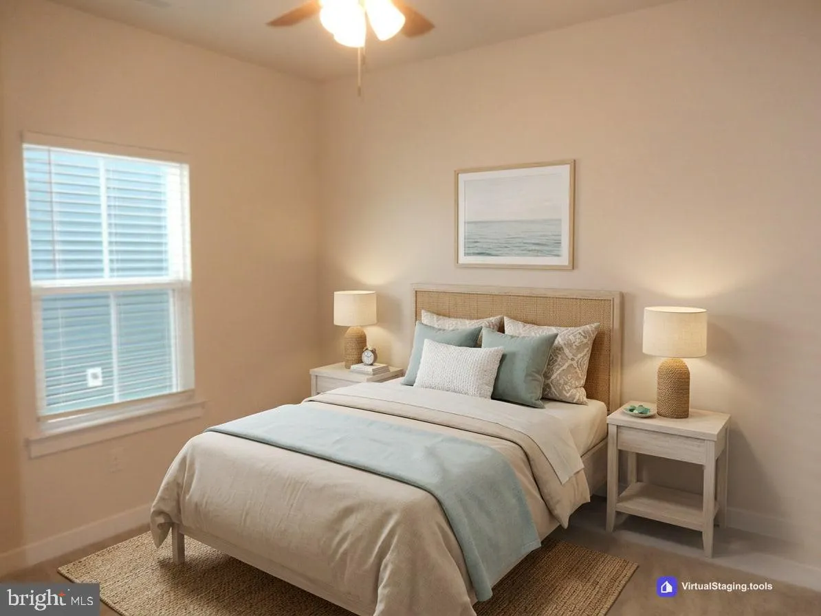 Additional image 86 of 36884 Red Cedar Loop, Ocean View, DE 19970