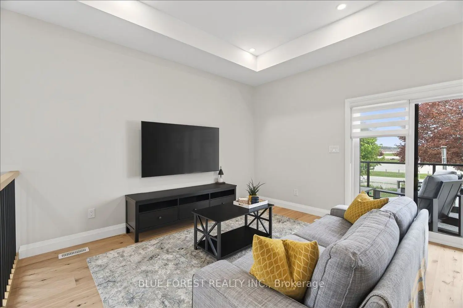 Additional image 15 of 152 Maud Street