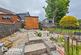 Additional image 4 of Mary Street, Treharris