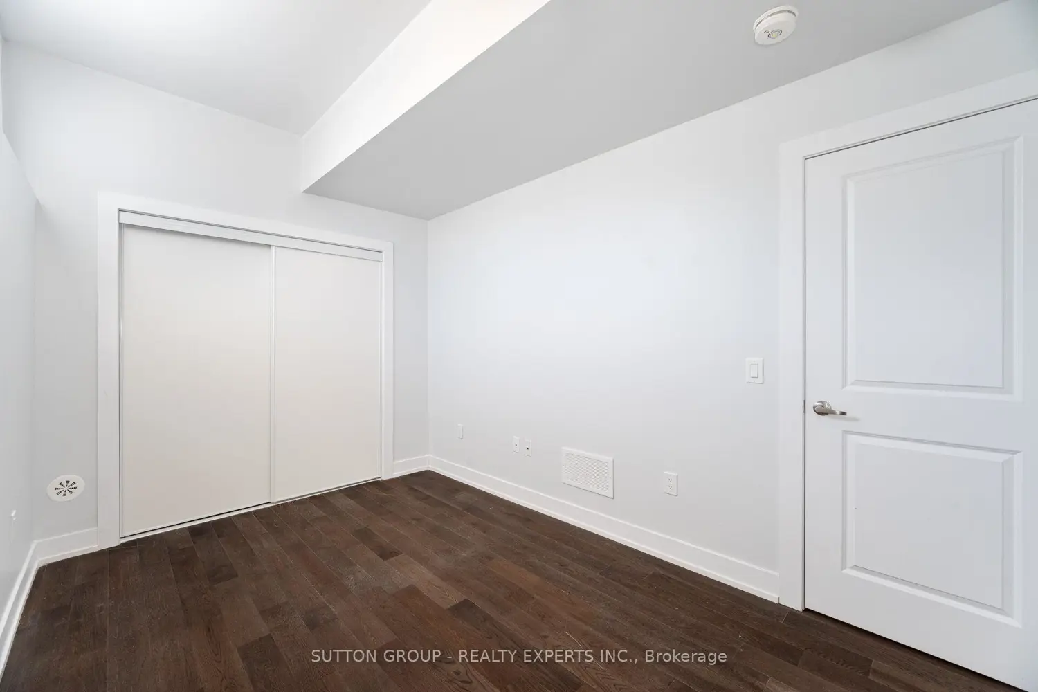 Additional image 15 of 9560 Islington Avenue L109