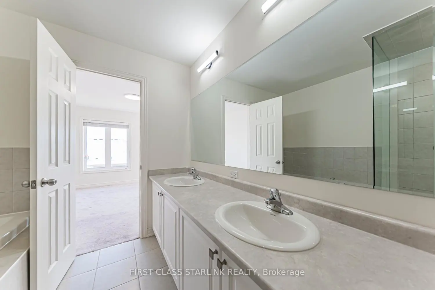 Additional image 11 of 3964 Thomas Alton Boulevard