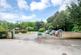 Additional image 21 of Tixover Grange, Tixover, PE9