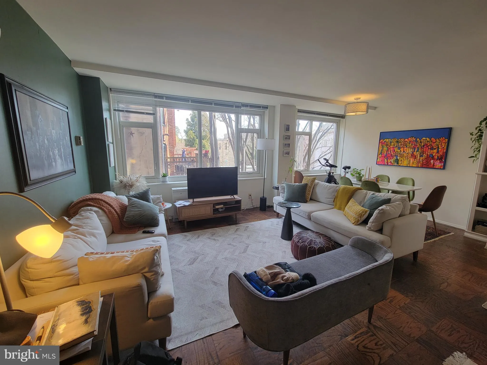 Additional image 16 of 1545 18th Street NW Unit 310, Washington, DC 20036