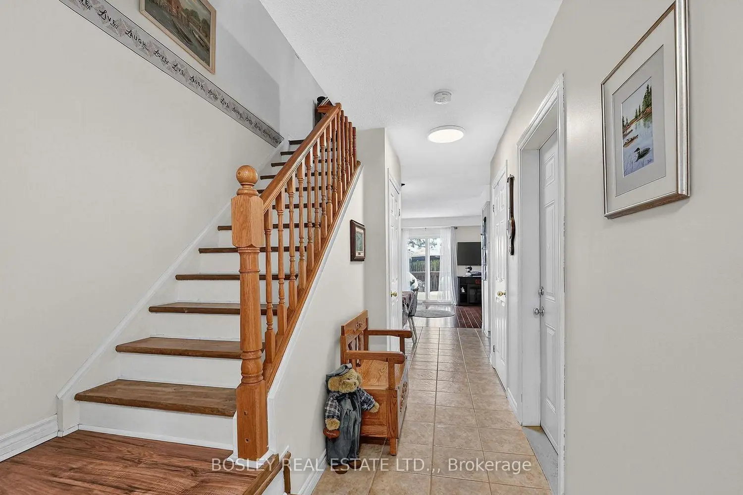 Additional image 10 of 6263 Valley Way 10