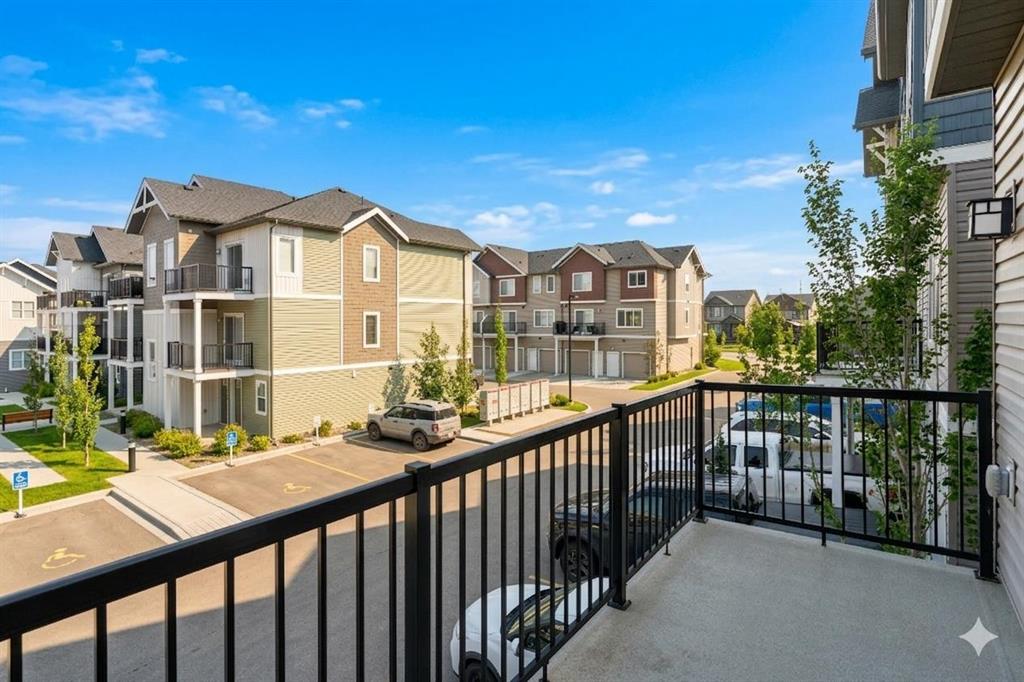 Additional image 6 of 1701-24 Rivercrest Drive, Cochrane, AB, T4C 2C8