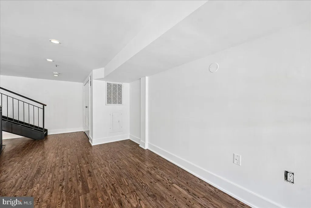 Additional image 30 of 1111 W Street NW Unit 12, Washington, DC 20009