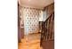 Additional image 11 of Cornhill Terrace, Aberdeen, AB16