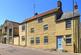 92 Gloucester Road, Malmesbury