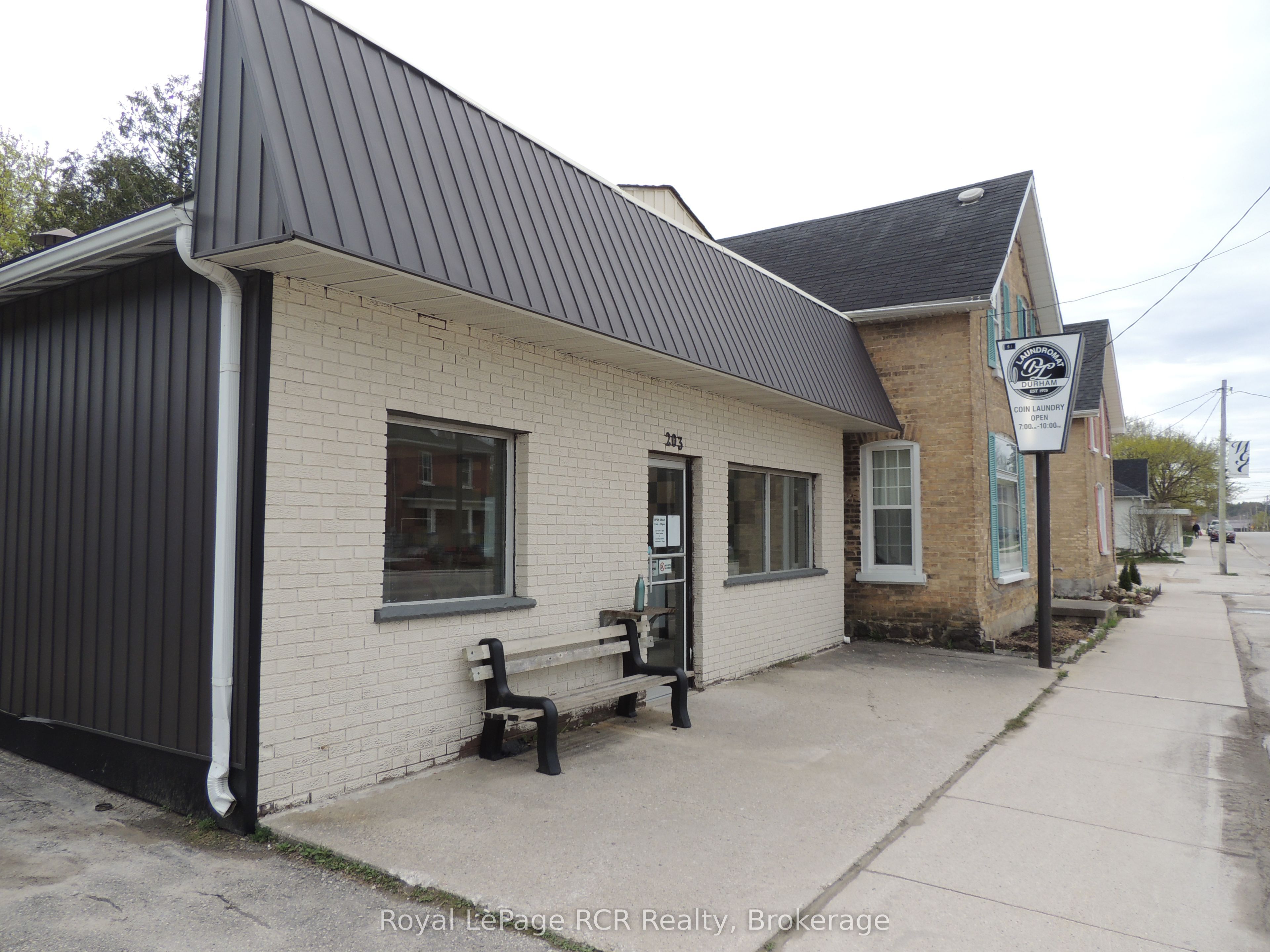 Additional image 2 of 203 Garafraxa Street S, West Grey, ON, N0G 1R0