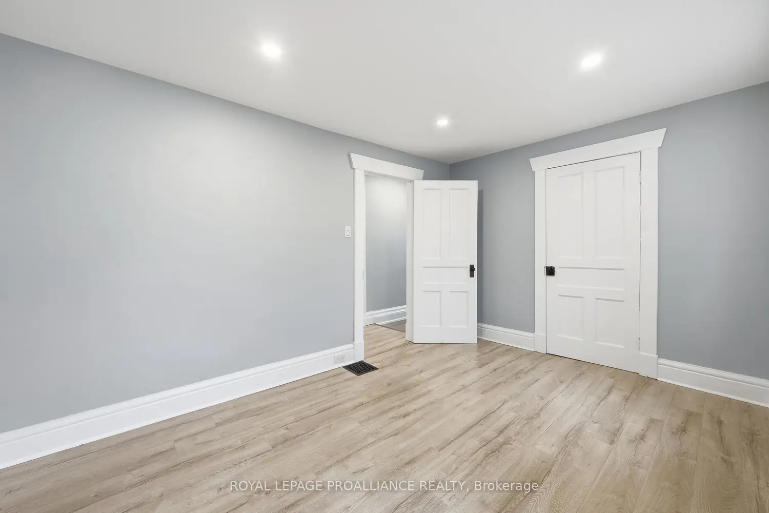 Additional image 10 of 95 Chatham Street