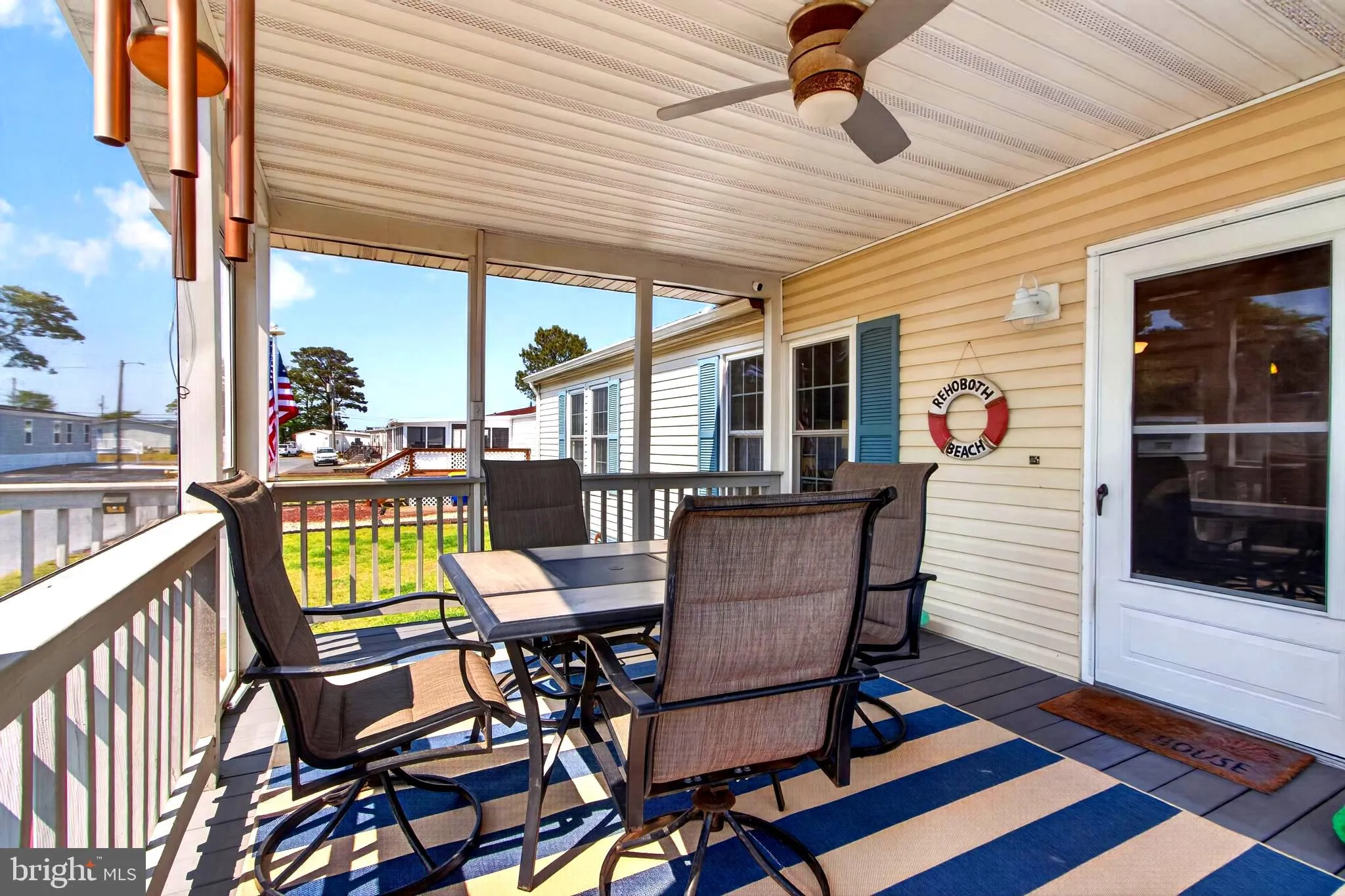 Additional image 59 of 25983 S Cedar Street, Millsboro, DE 19966