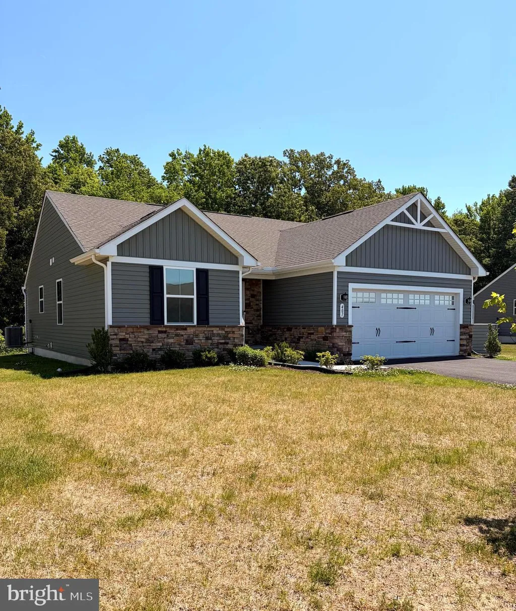 Additional image 3 of 401 Alezach Drive, Dover, DE 19901