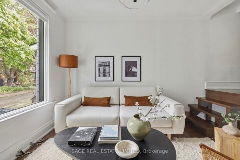 Additional image 7 of 195 Munro Street, Toronto, ON, M4M 2C1