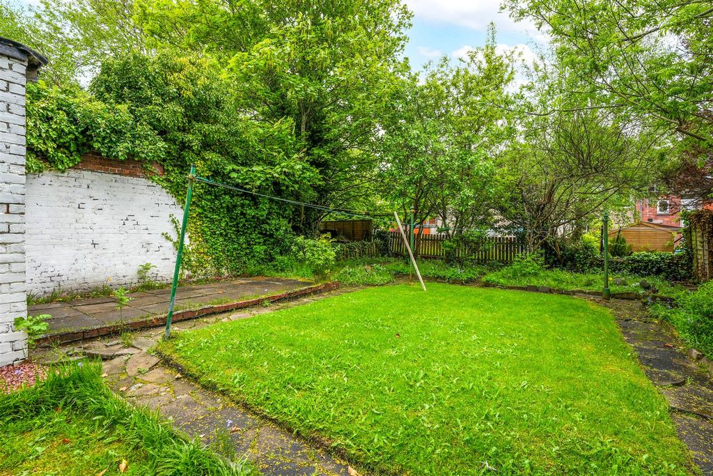 Additional image 15 of 2 bed flat for saleHamilton Road, Motherwell ML1