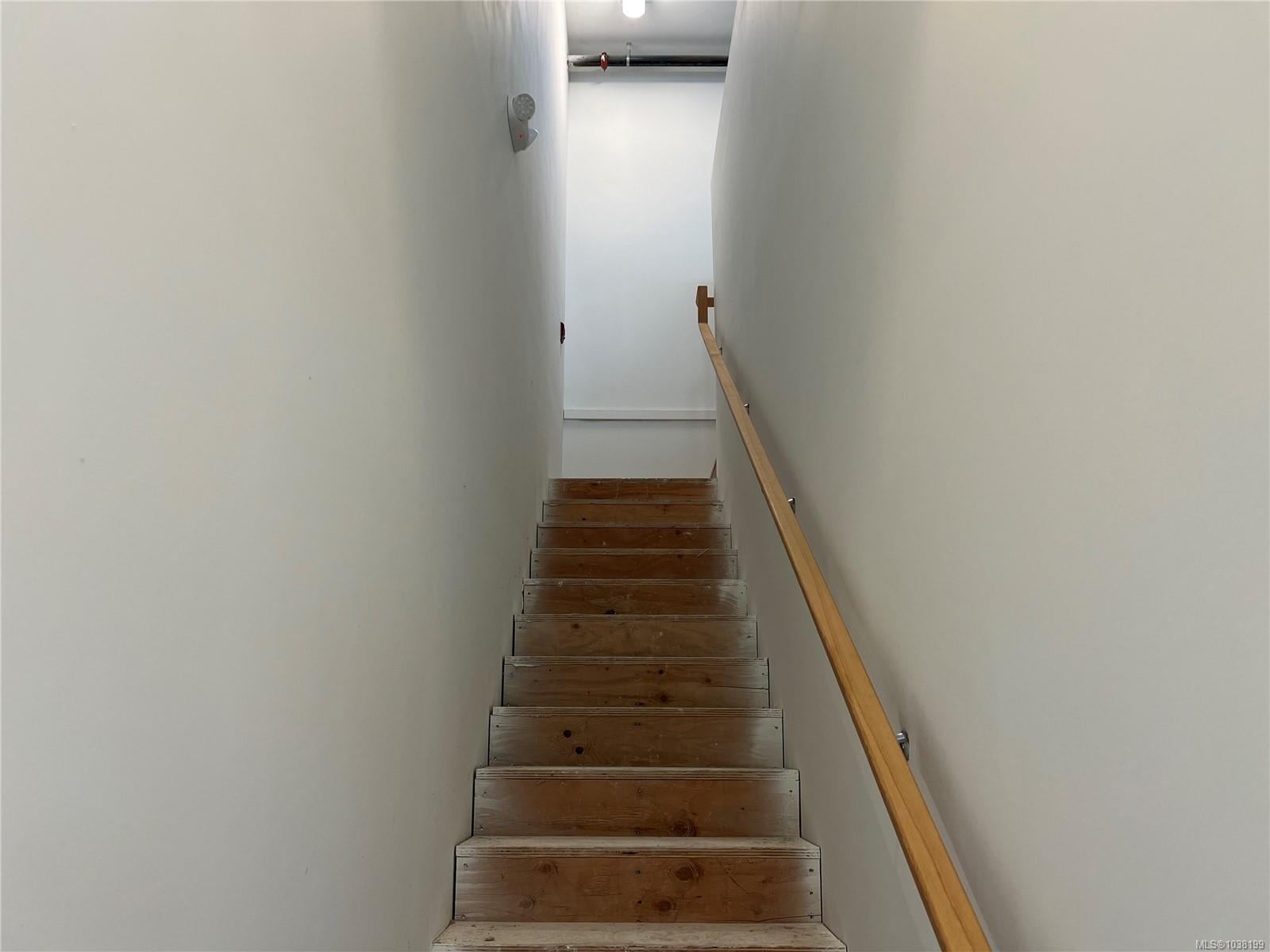 Additional image 4 of 144-2930 Amy Road, Langford, BC, V9B 0B2