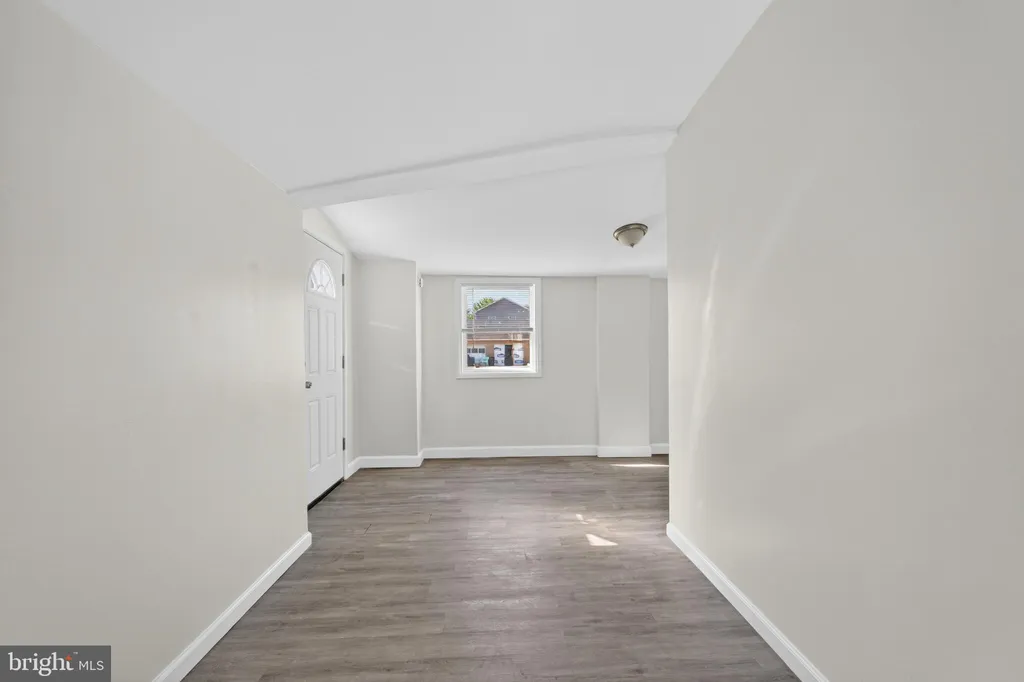 Additional image 7 of 16 Tyrone Avenue, New Castle, DE 19720