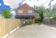 Additional image 14 of Park Lane, Rutland LE15
