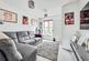 Additional image 2 of Emerald Crescent, Swindon