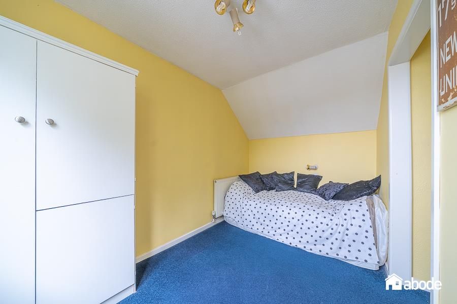 Additional image 16 of 3 bed detached house for saleMoor Lane, Crosby, Liverpool L23
