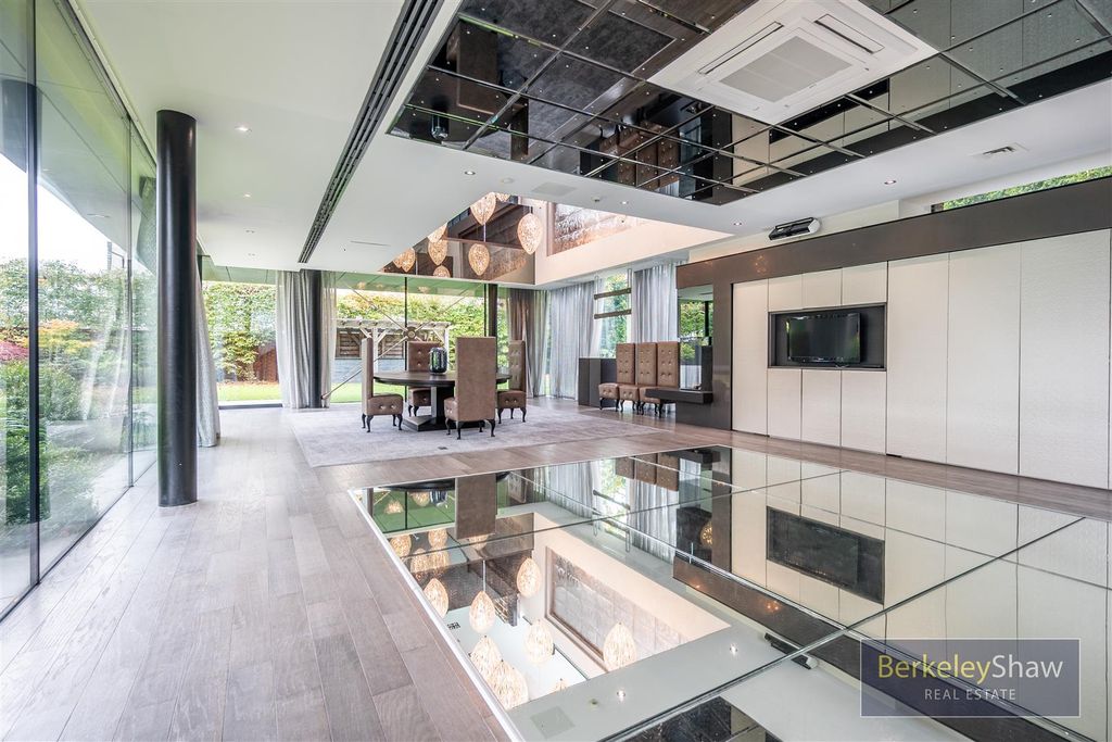 Additional image 49 of 6 bed detached house for saleVictoria Road, Freshfield L37
