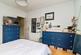 Additional image 11 of Haddon Street, Nottinghamshire, NG5