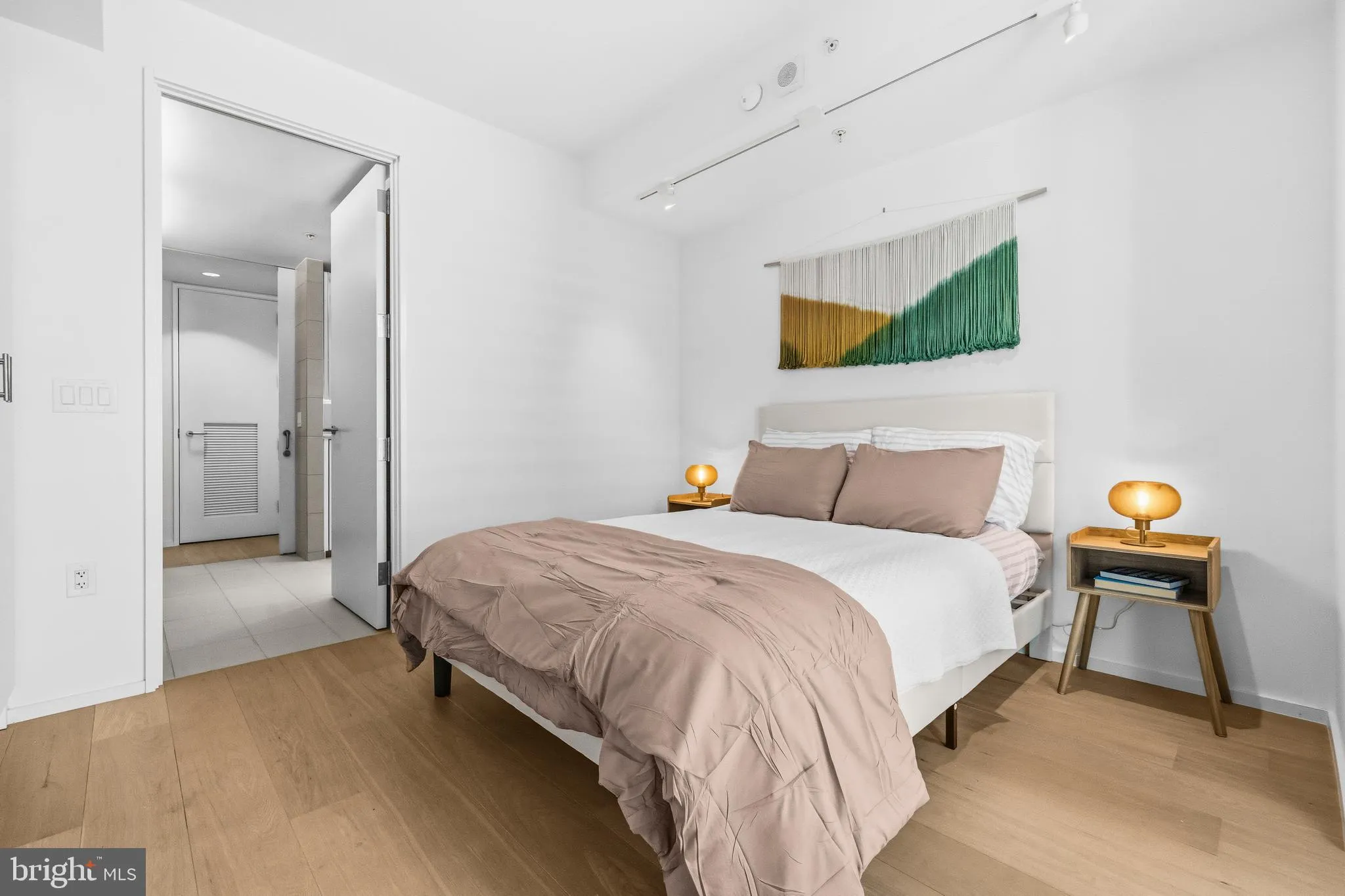 Additional image 70 of 925 H Street NW Unit 315, Washington, DC 20001