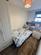 Additional image 30 of Bontgoch SY24