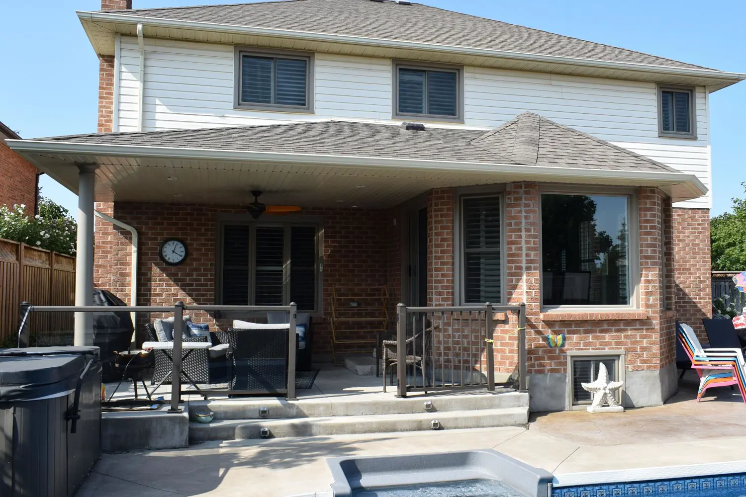 Additional image 19 of 10 Endicott Drive