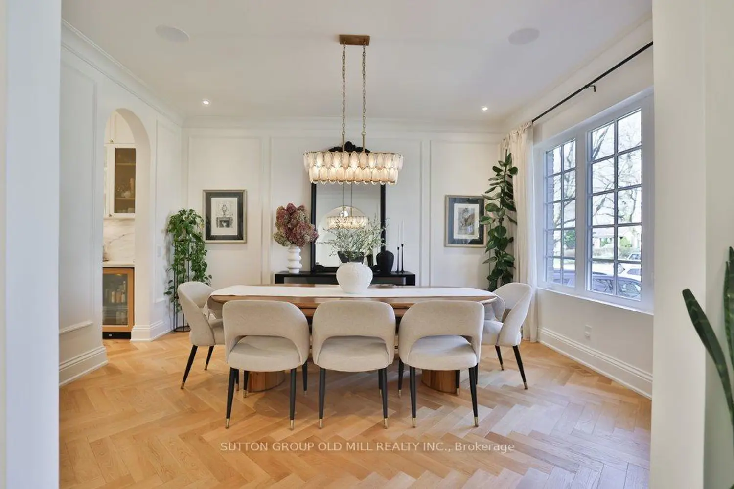5 Elderidge Avenue photo 2