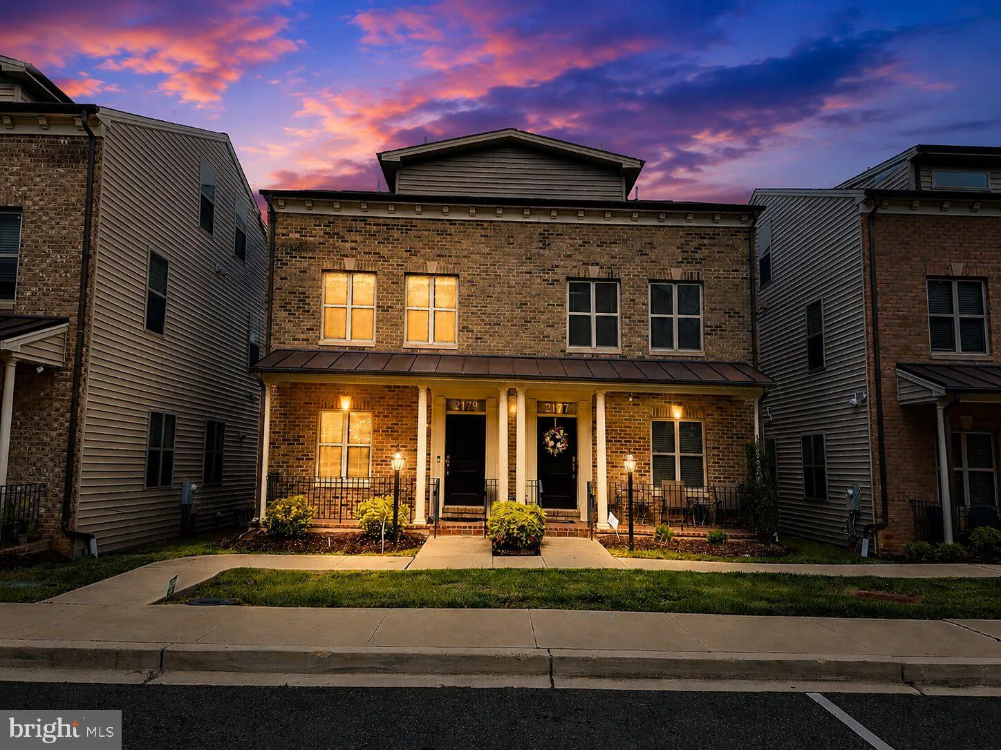 Additional image 60 of 2179 Half Moon Place NE, Washington, DC 20018