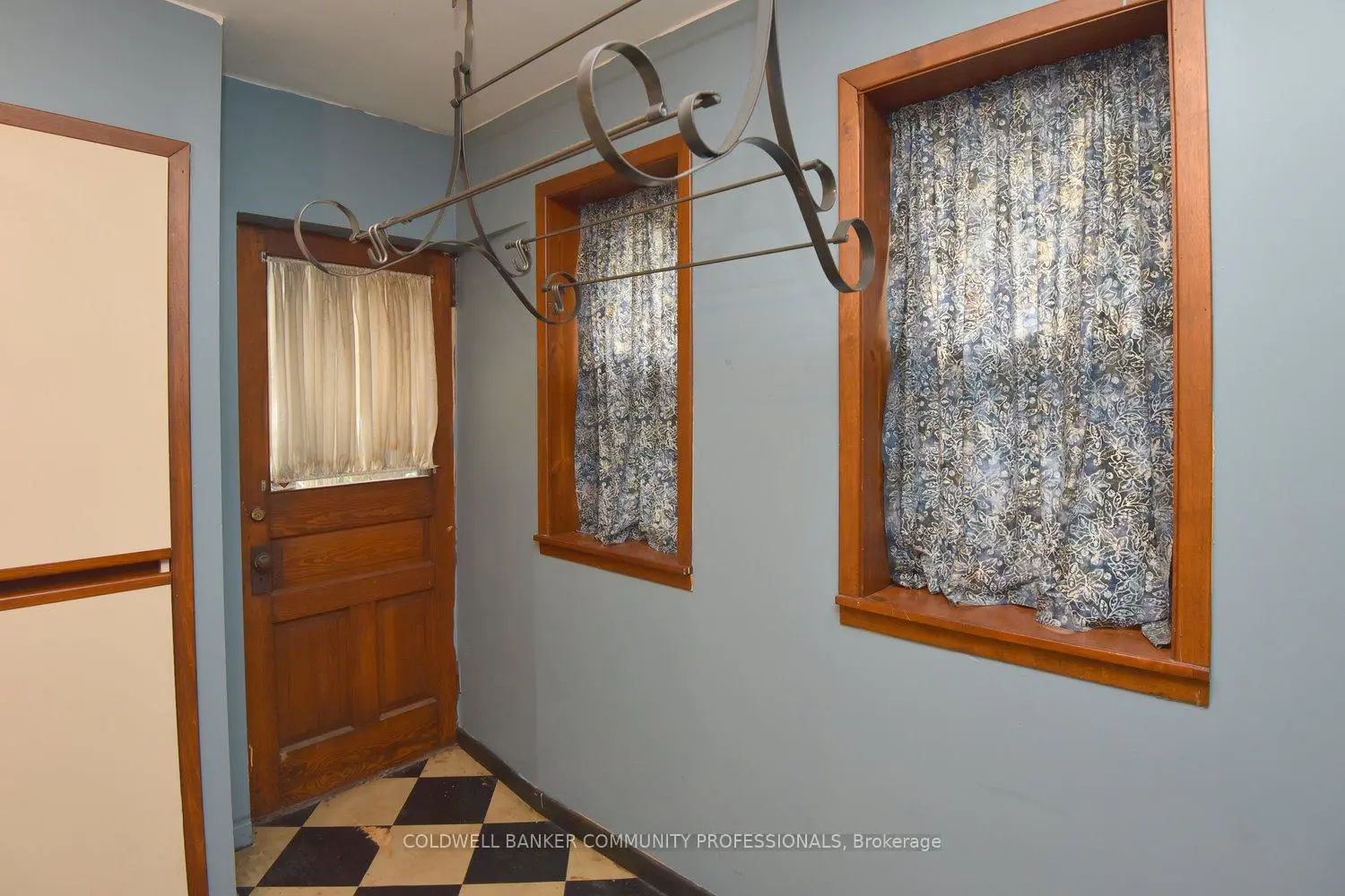 Additional image 9 of 128 Hess Street