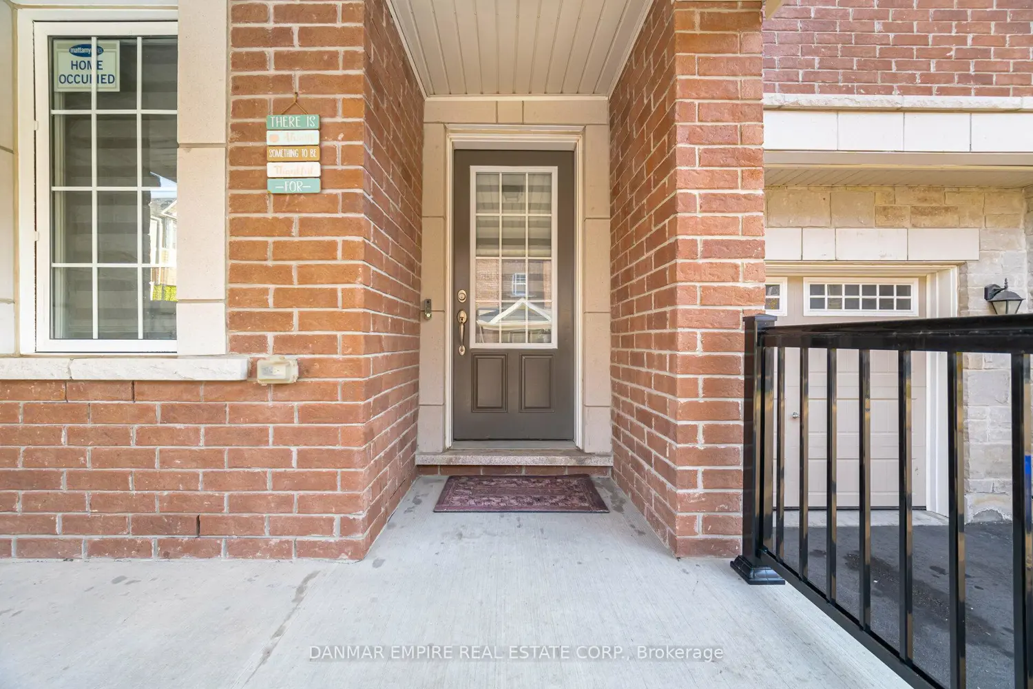 1000 Asleton Boulevard 39 photo 4