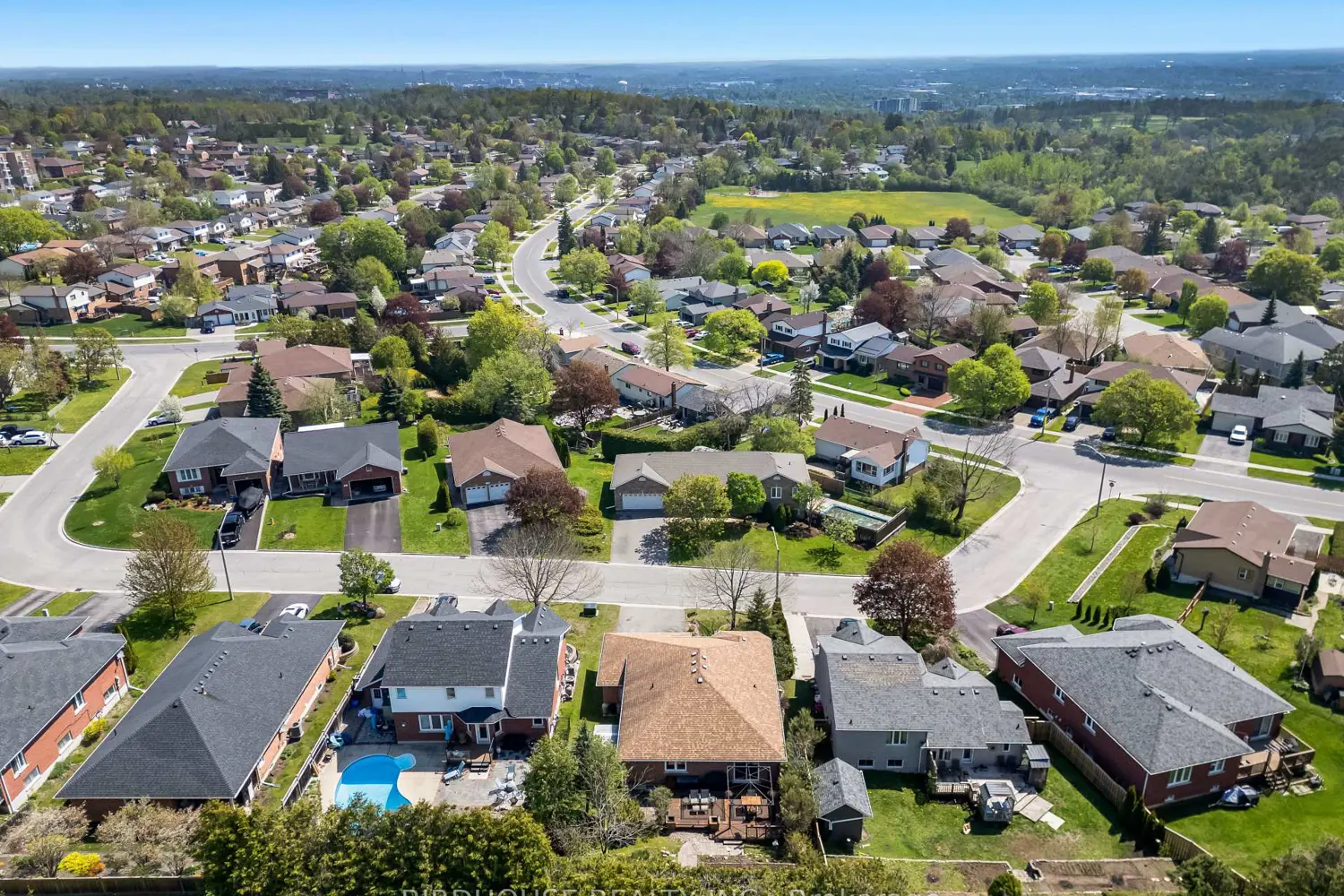 Additional image 17 of 2309 Sumac Street