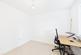 Additional image 9 of Fullbrook Avenue, Spencers Wood, Reading, Berkshire, RG7