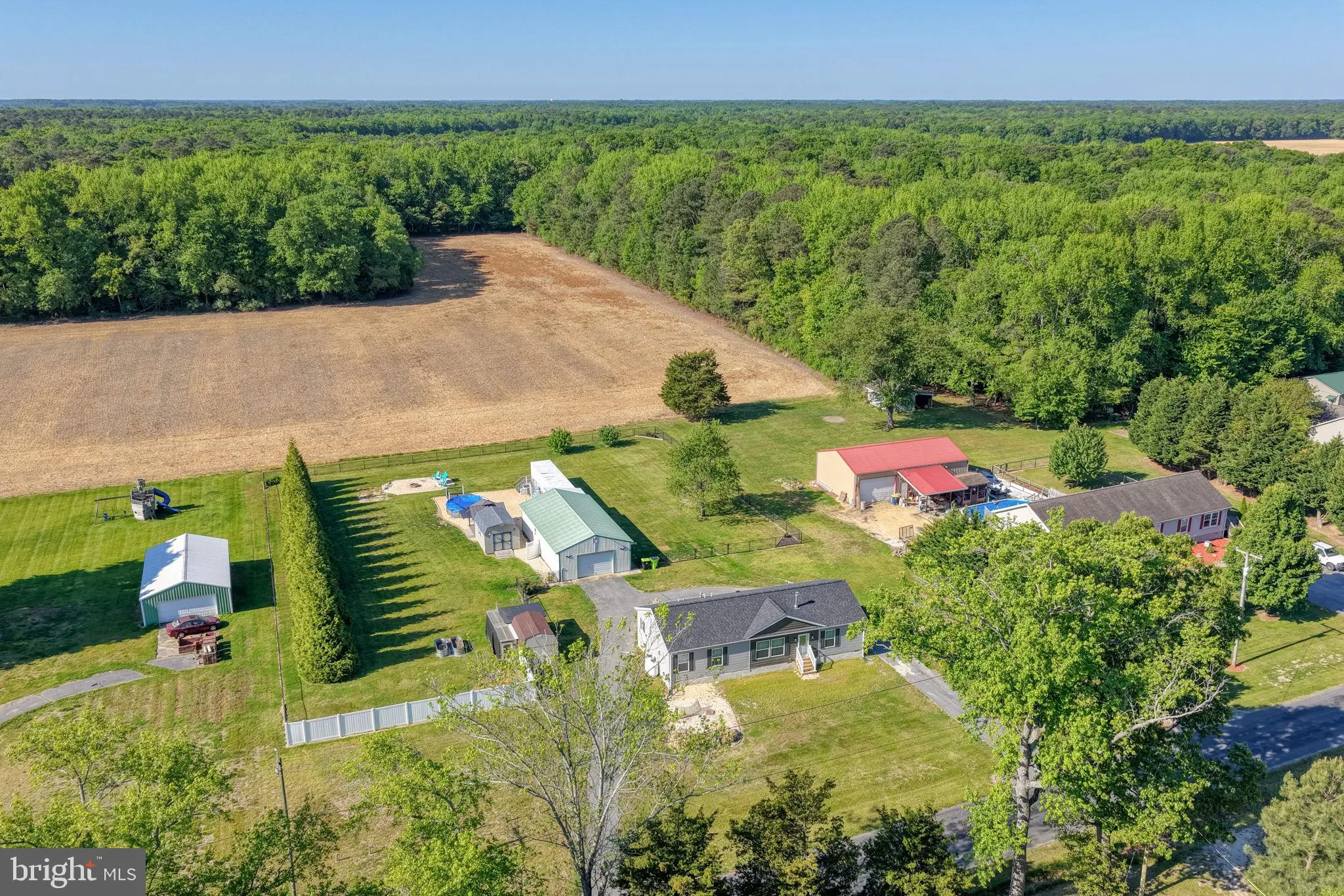 Additional image 49 of 430 Scotts Corner Road, Milford, DE 19963