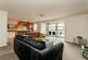 Additional image 2 of Chesser Crescent, Chesser, Edinburgh, EH14