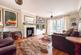 Additional image 5 of Charlcombe Rise, Portishead, Bristol, Somerset, BS20
