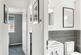 Additional image 22 of Flinn Close, Lichfield, WS14