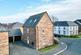 Additional image 30 of Orwell Road, Market Drayton, TF9