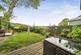 Additional image 17 of Vineyard, Golcar, Huddersfield, West Yorkshire, HD7