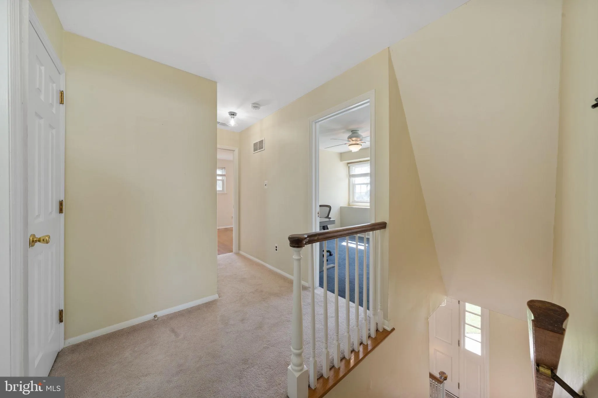 Additional image 123 of 4801 Pennington Court, Wilmington, DE 19808
