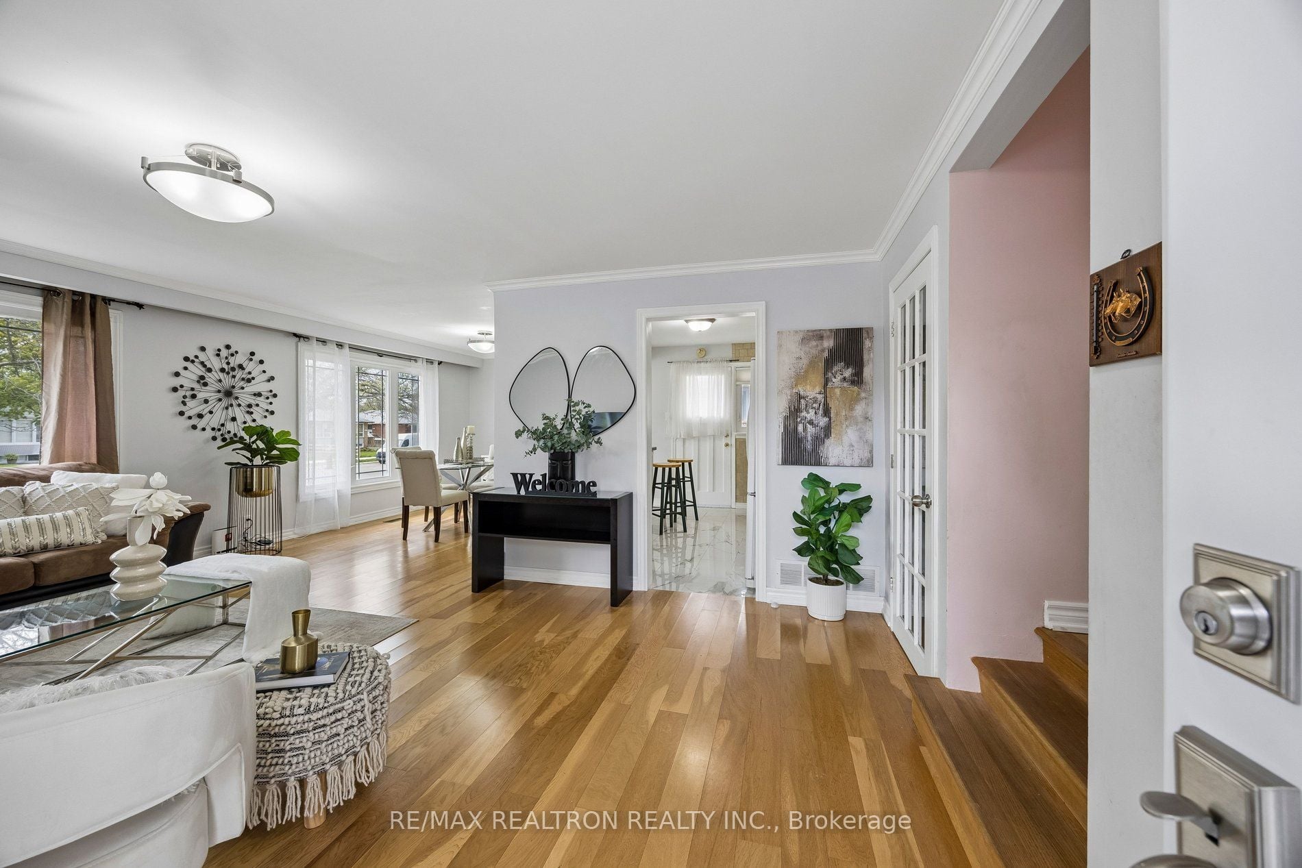 Additional image 4 of 867 Scarborough Golf Clu Road, Toronto, ON, M1G 1J4