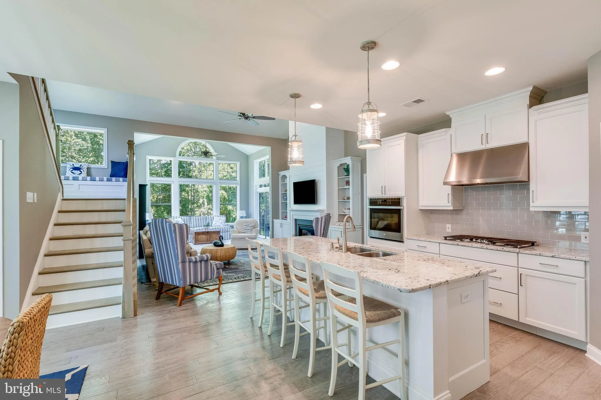 Additional image 92 of 19251 Cavendish Way, Lewes, DE 19958
