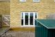 Additional image 20 of Weavers Avenue, Golcar, Huddersfield, West Yorkshire, HD7