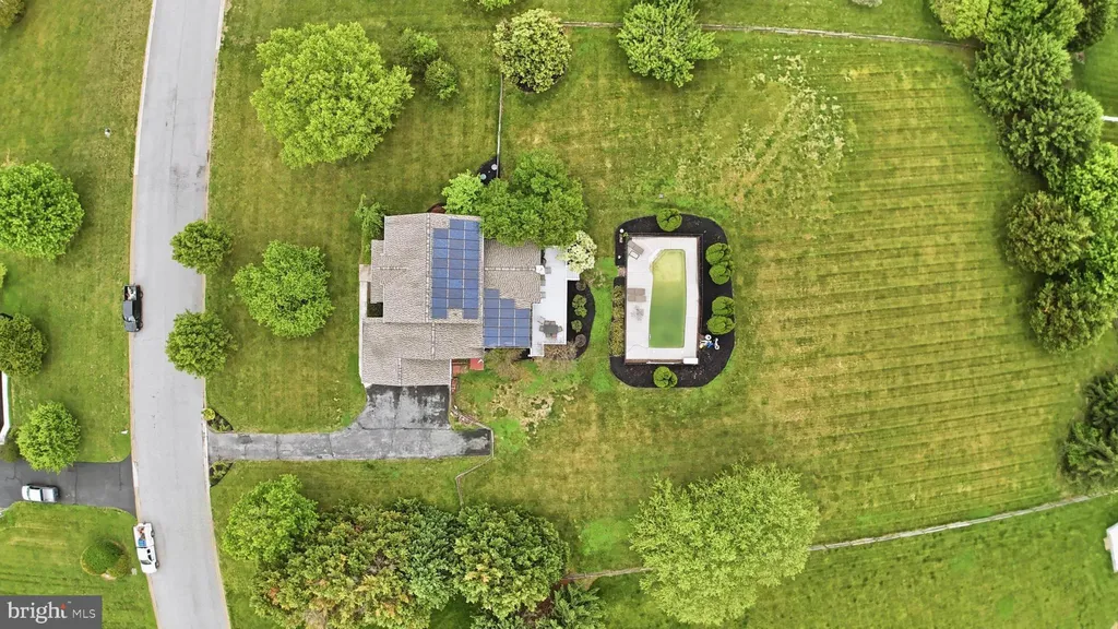 Additional image 17 of 59 Millwood Drive, Middletown, DE 19709