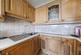 Additional image 7 of Durlston Road, Swanage