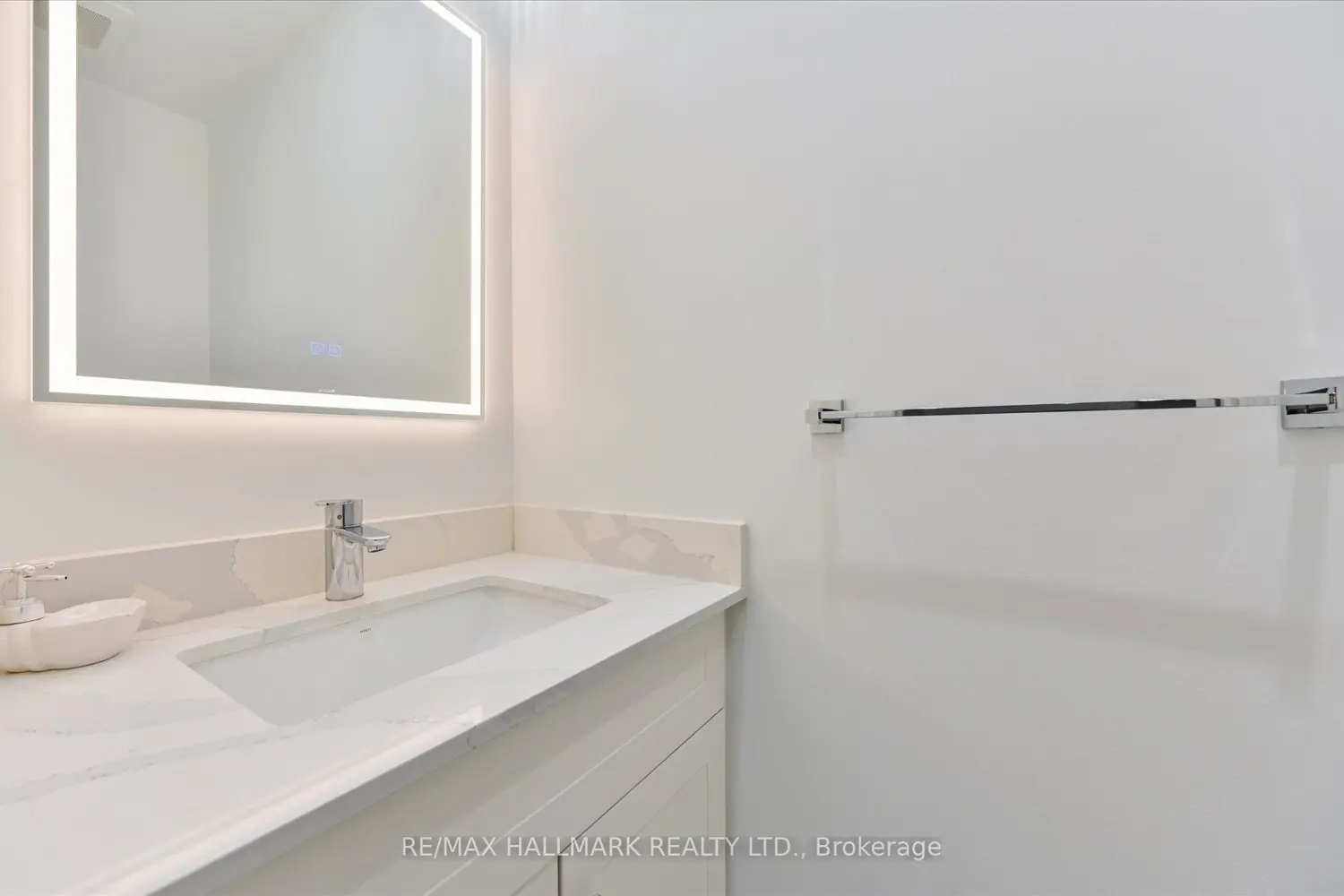 Additional image 9 of 5936 Candlebrook Court